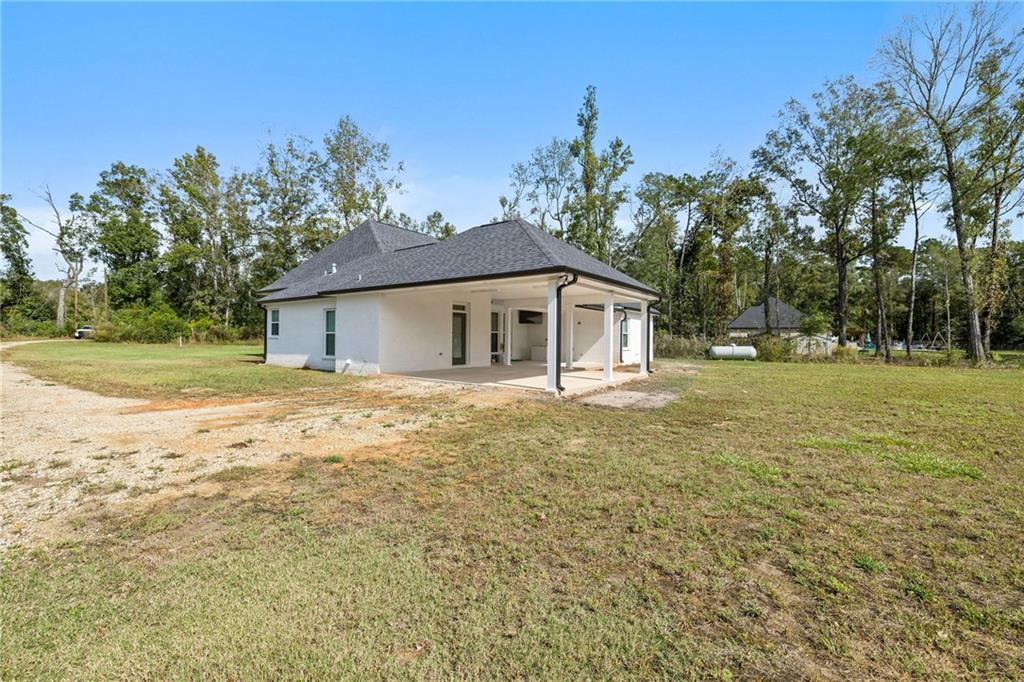 20306 Esterbrook Road, Ponchatoula, Louisiana image 27