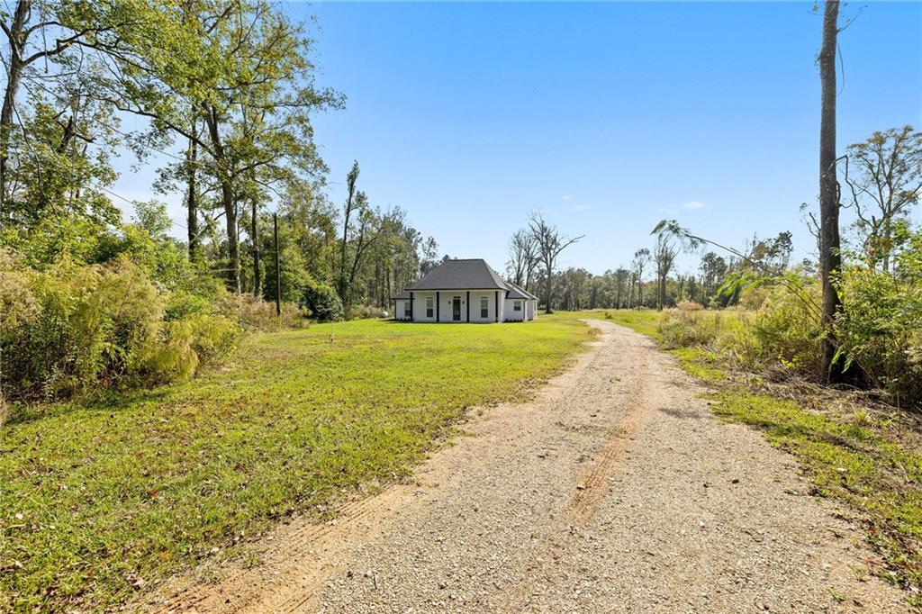 20306 Esterbrook Road, Ponchatoula, Louisiana image 29