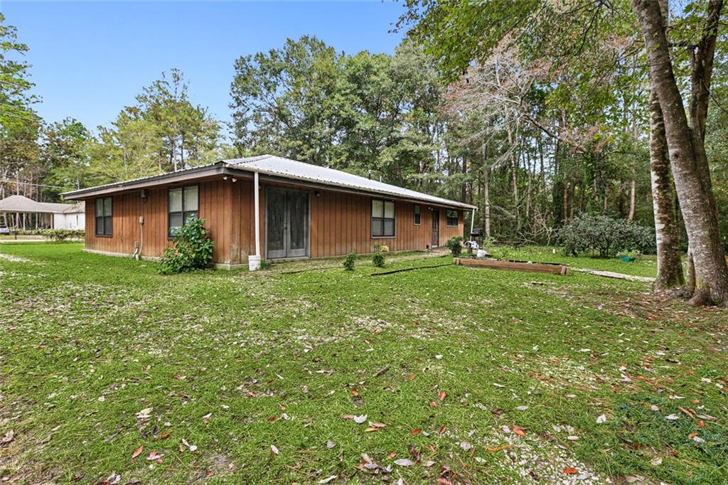 73380 Allen Road, Abita Springs, Louisiana image 2