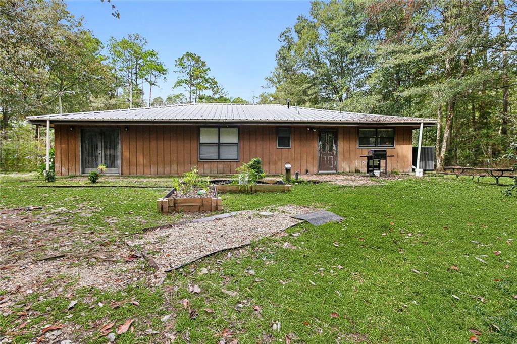 73380 Allen Road, Abita Springs, Louisiana image 3