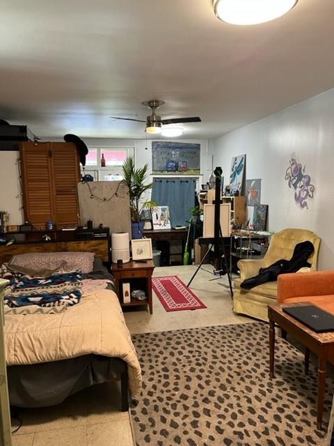 928 Independence Street, New Orleans, Louisiana image 13