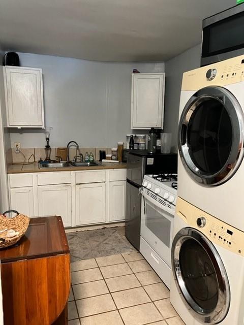 928 Independence Street, New Orleans, Louisiana image 14