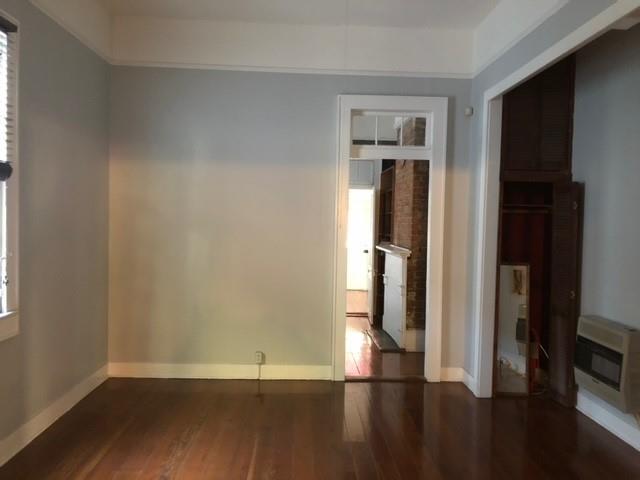 928 Independence Street, New Orleans, Louisiana image 4