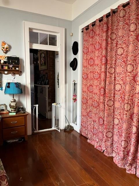928 Independence Street, New Orleans, Louisiana image 7