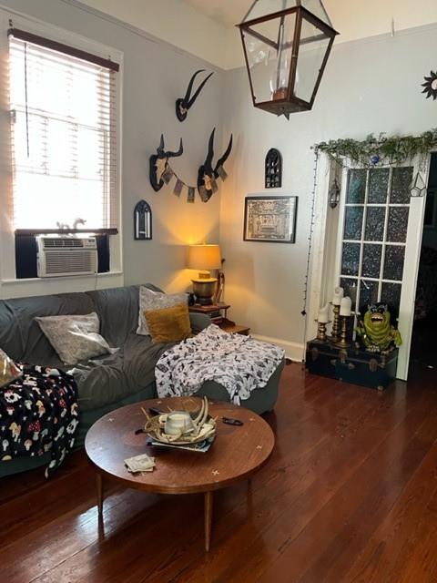 928 Independence Street, New Orleans, Louisiana image 8