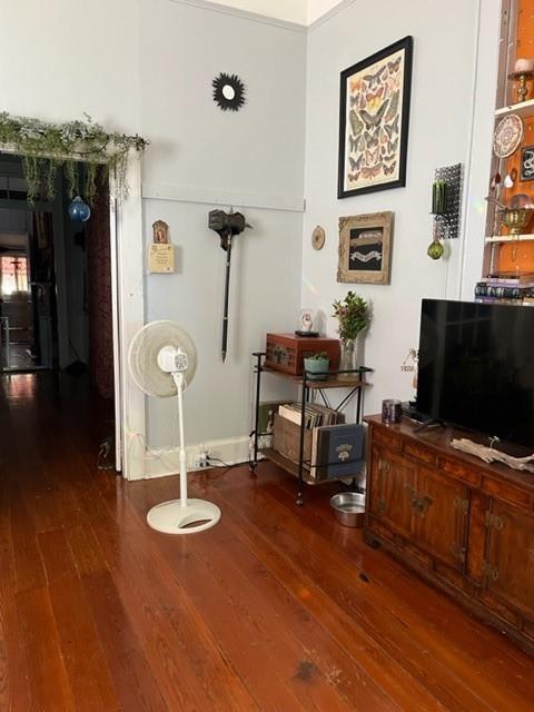 928 Independence Street, New Orleans, Louisiana image 9