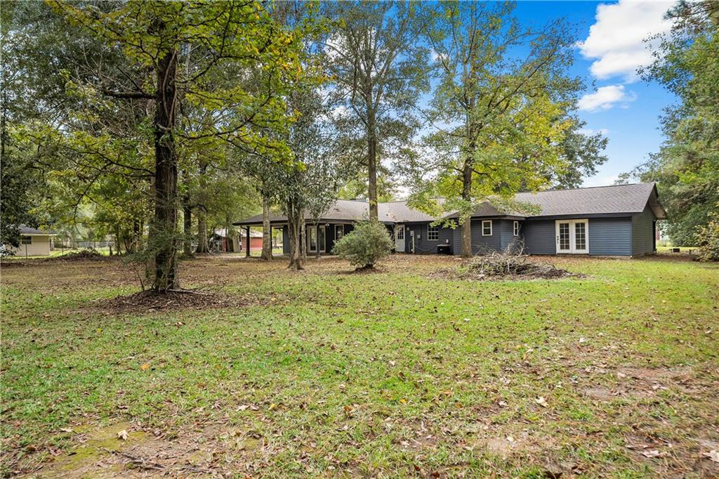 45432 Shadowood Drive, Hammond, Louisiana image 24