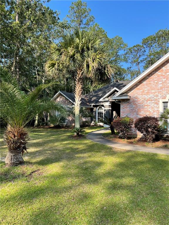 61419 Queen Anne Drive, Lacombe, Louisiana image 3