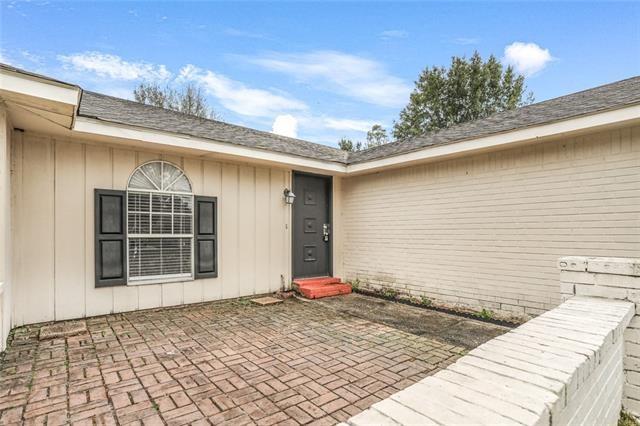 316 Somerset Drive, Slidell, Louisiana image 17