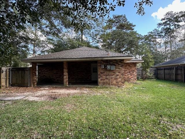 71399 Haynes Avenue, Abita Springs, Louisiana image 10