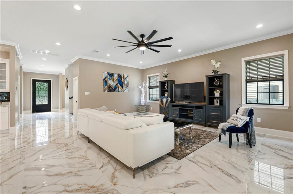 7045 West End Boulevard, New Orleans, Louisiana image 12