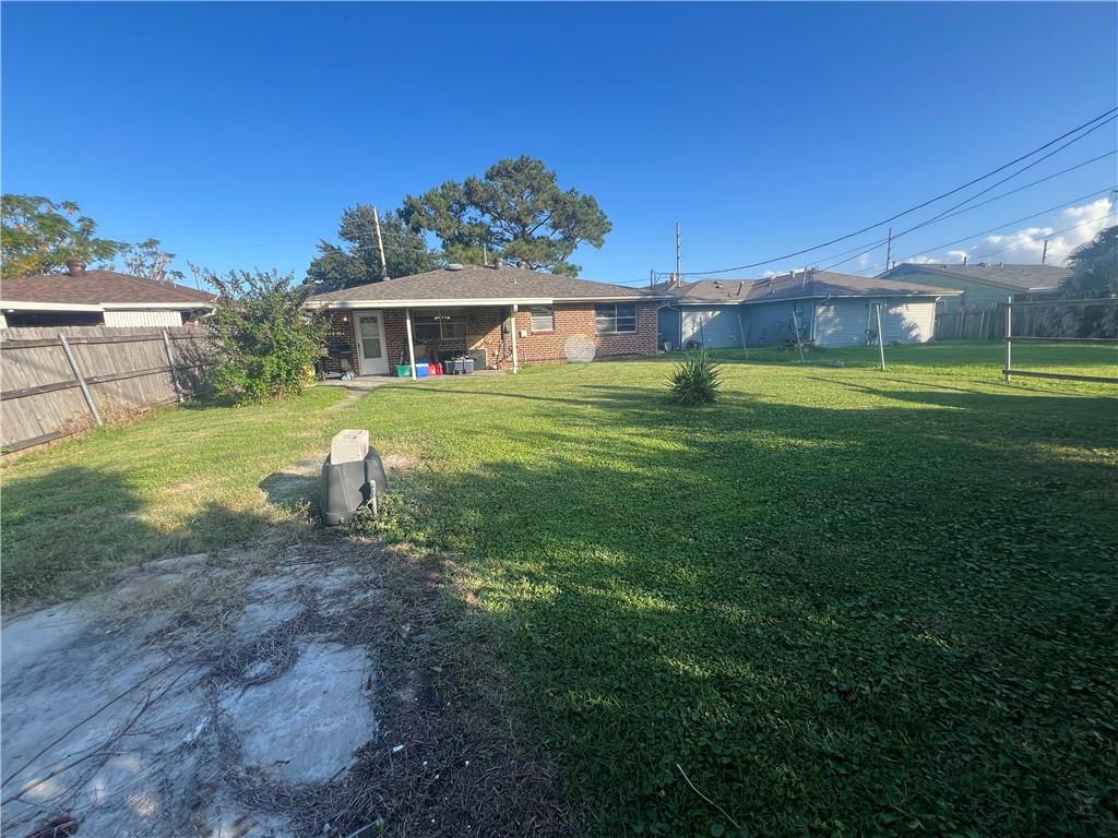 3941 Delaware Avenue, Kenner, Louisiana image 15