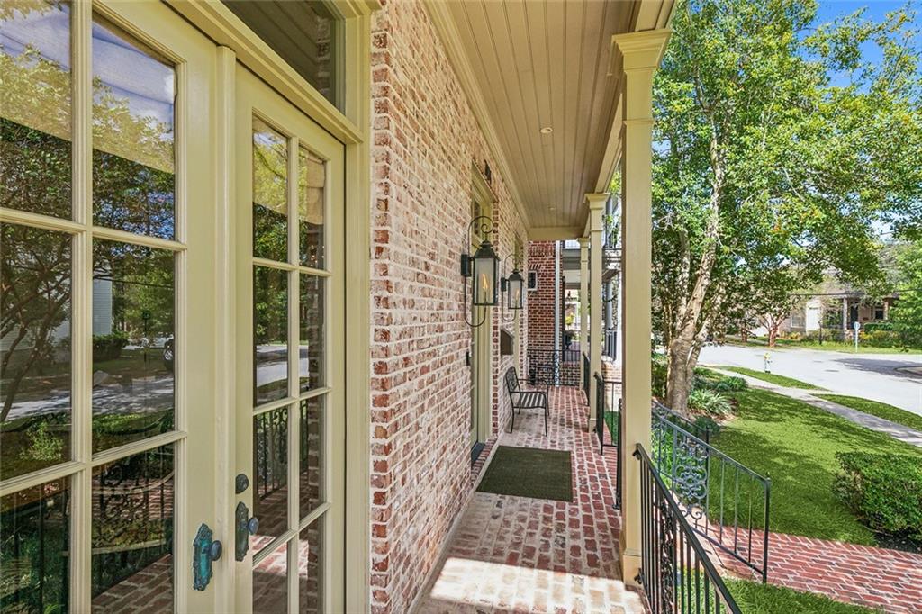 7034 Catina Street, New Orleans, Louisiana image 4