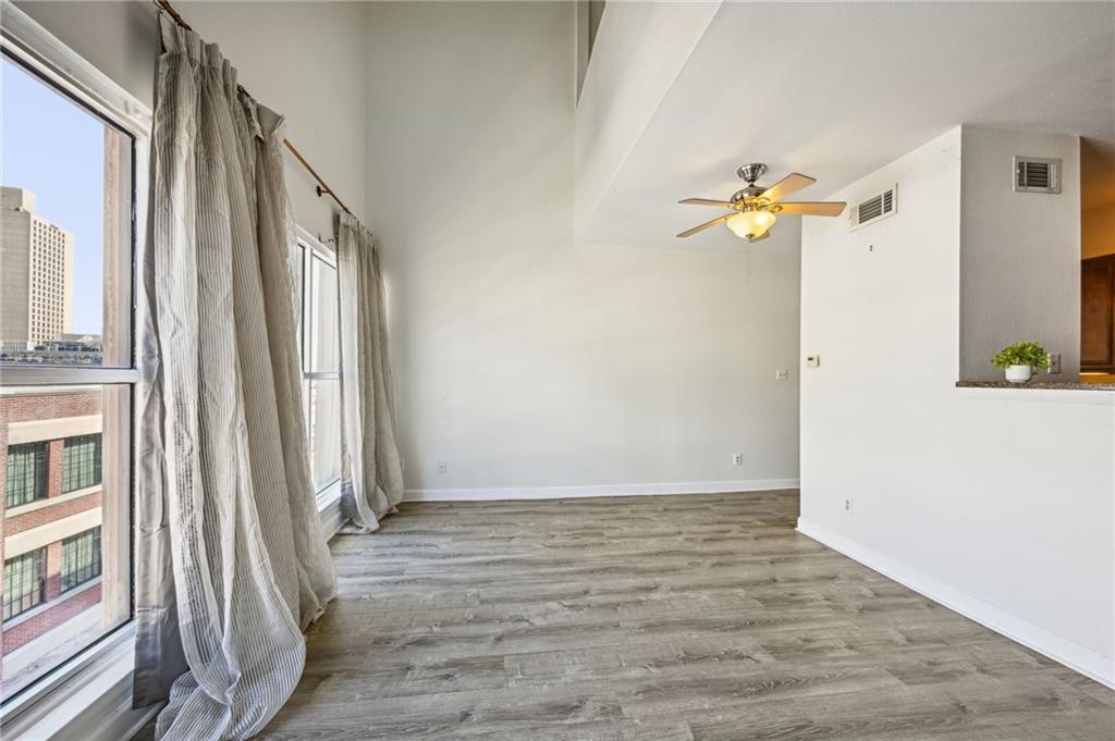 333 Julia Street #516, New Orleans, Louisiana image 4