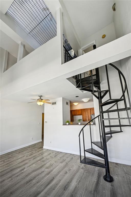 333 Julia Street #516, New Orleans, Louisiana image 5