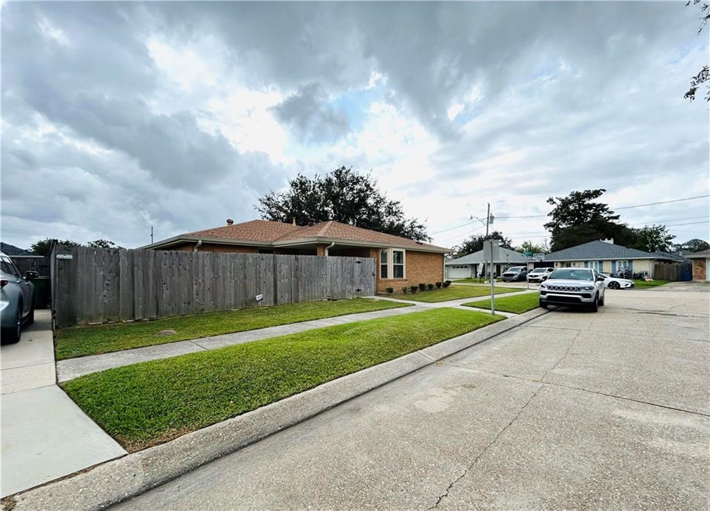 1113 Field Avenue, Metairie, Louisiana image 3