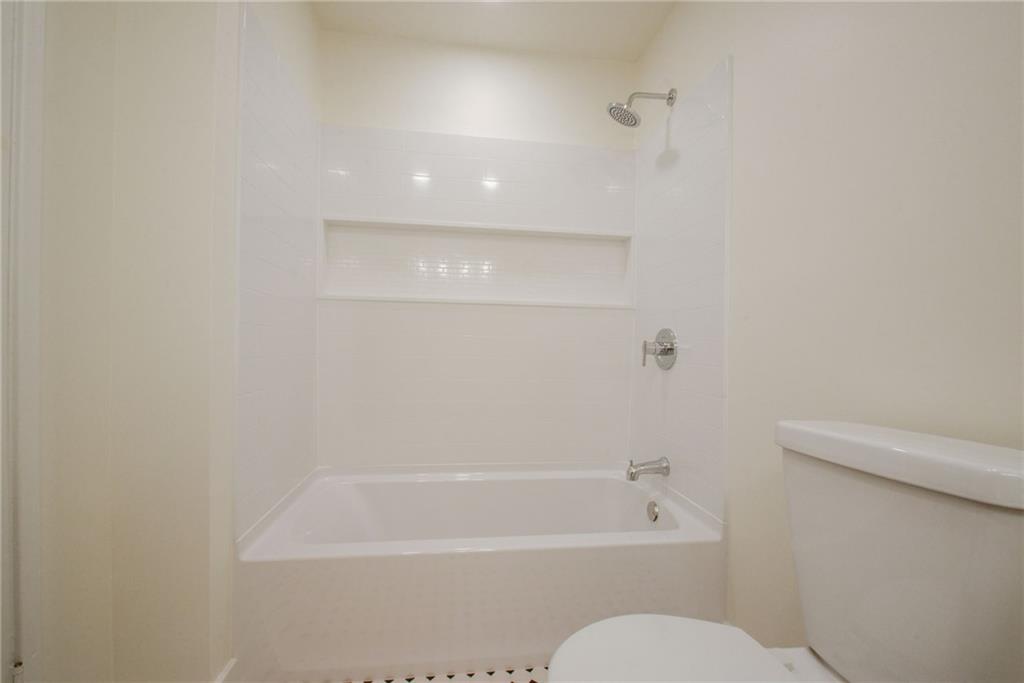 2511 Saint Charles Avenue #302, New Orleans, Louisiana image 19