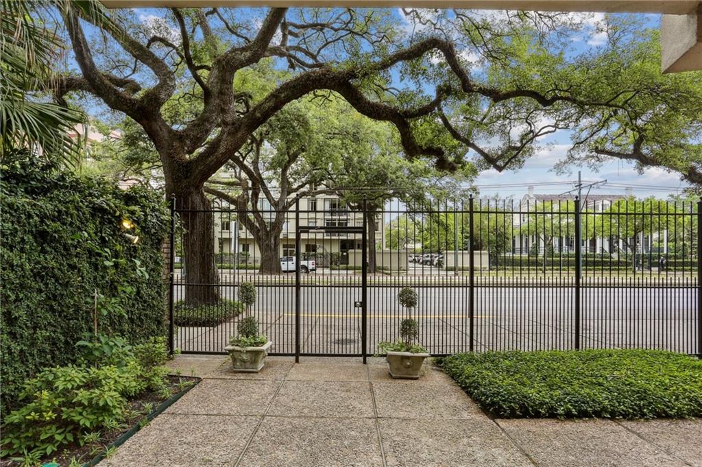 2511 Saint Charles Avenue #302, New Orleans, Louisiana image 3