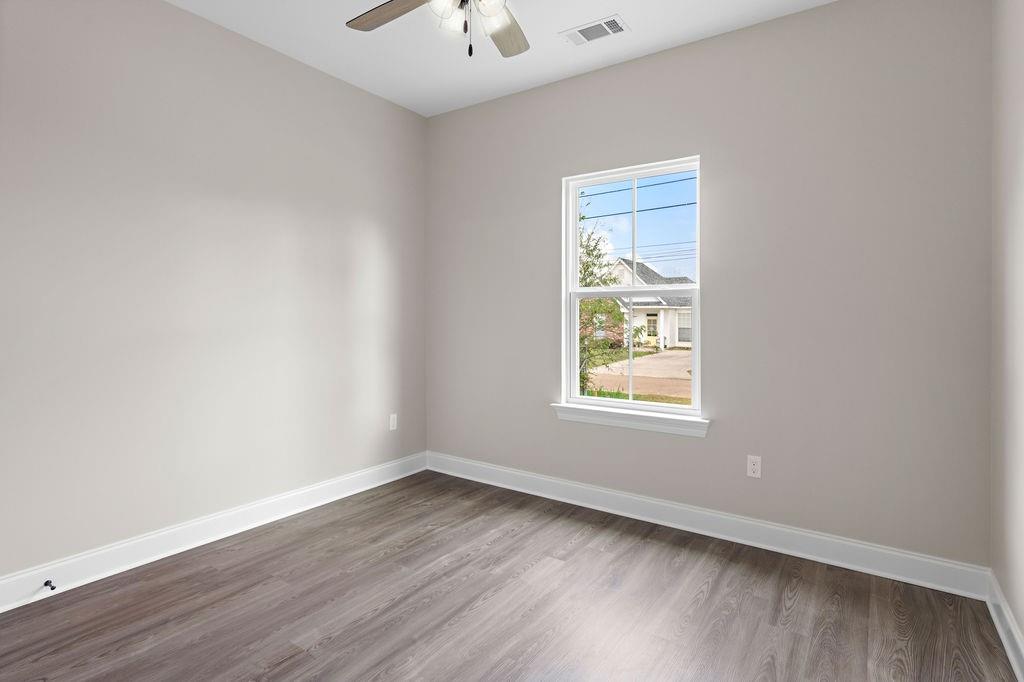 70405 9th Street, Covington, Louisiana image 13