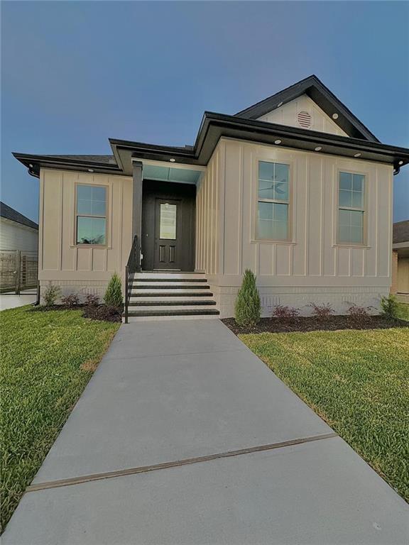 8545 Victory Drive, Chalmette, Louisiana image 2