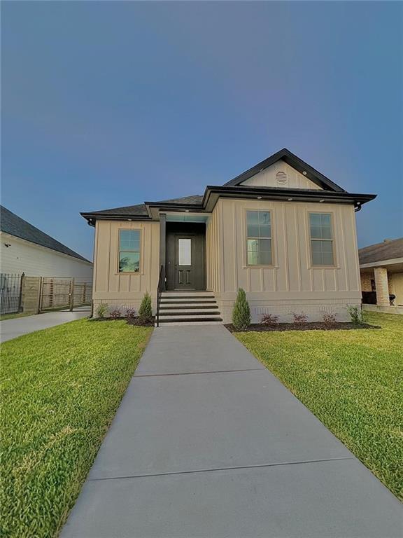 8545 Victory Drive, Chalmette, Louisiana image 2