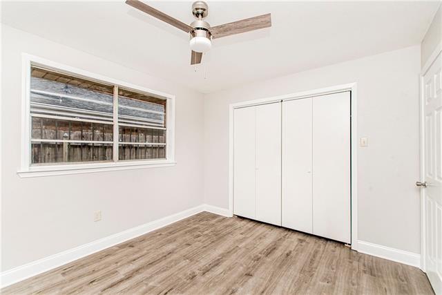 7301 Crestmont Road, New Orleans, Louisiana image 10