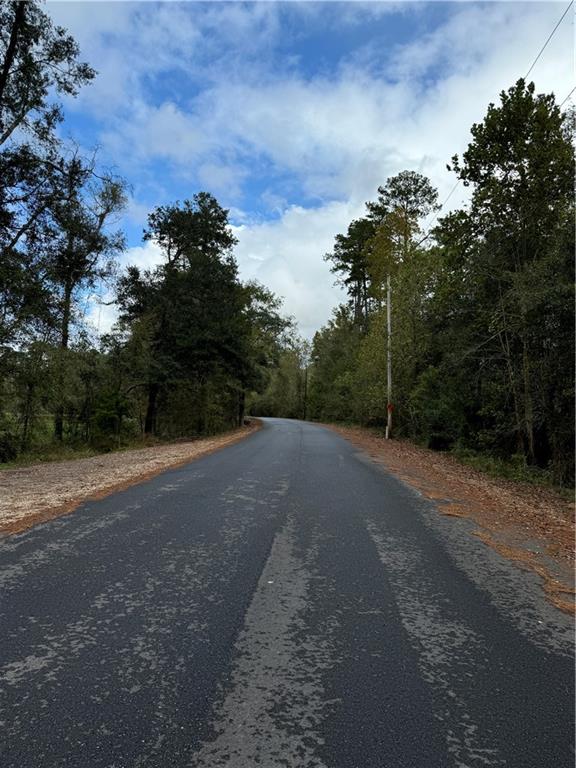 15903 Cypress Point Lane, French Settlement, Louisiana image 13