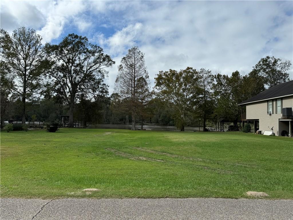 15903 Cypress Point Lane, French Settlement, Louisiana image 7