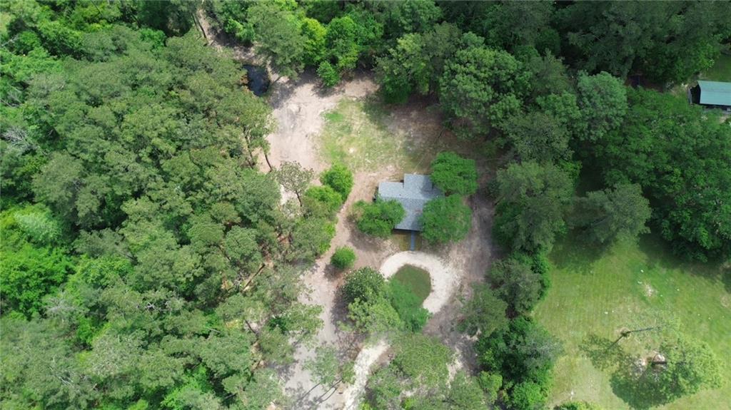 79100 Jessie Hyatt Road, Covington, Louisiana image 10