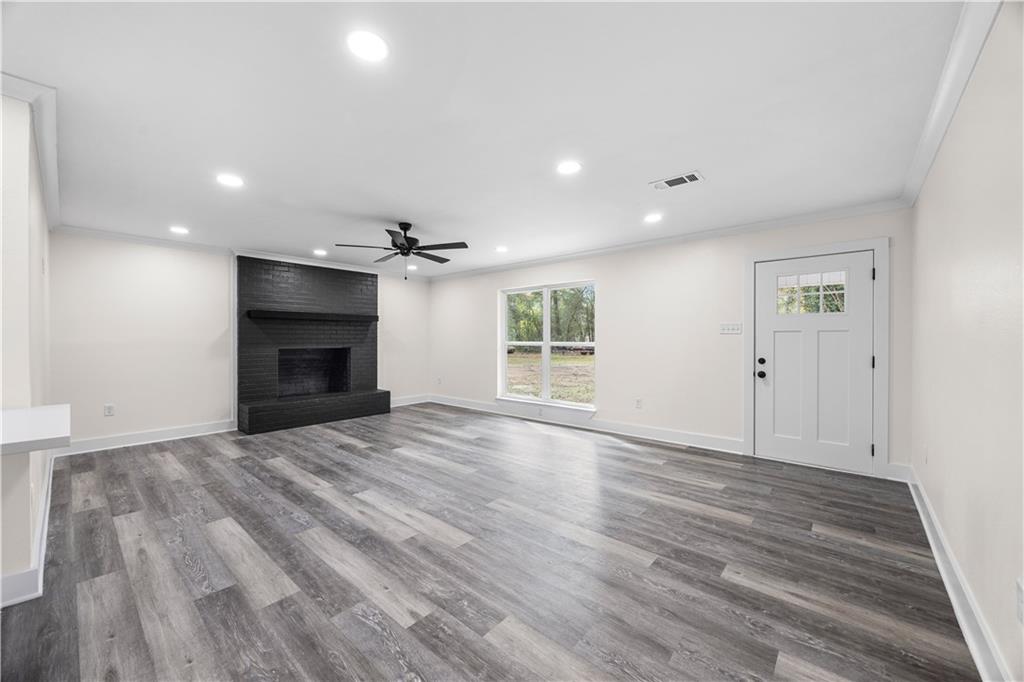 79100 Jessie Hyatt Road, Covington, Louisiana image 13