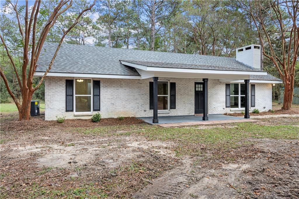 79100 Jessie Hyatt Road, Covington, Louisiana image 3