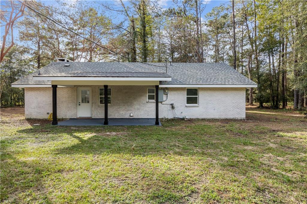 79100 Jessie Hyatt Road, Covington, Louisiana image 30