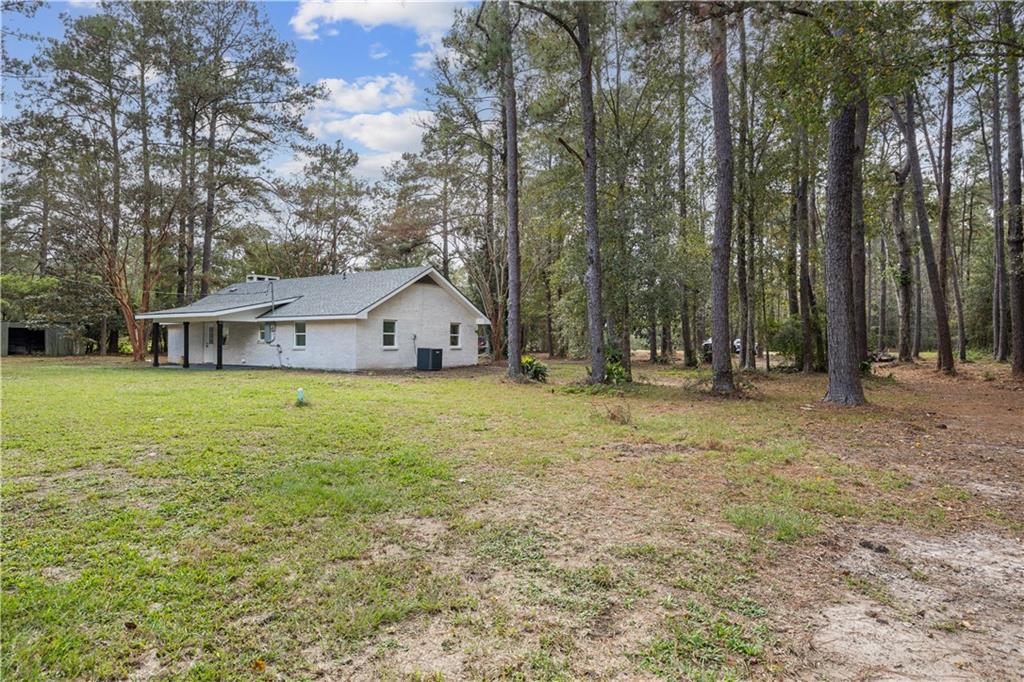 79100 Jessie Hyatt Road, Covington, Louisiana image 31