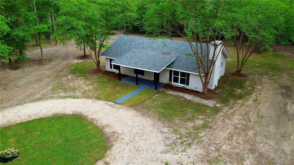 79100 Jessie Hyatt Road, Covington, Louisiana image 9