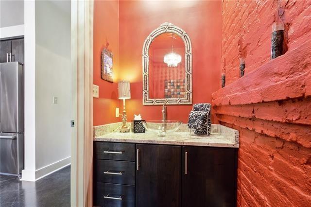 333 Girod Street #210, New Orleans, Louisiana image 12