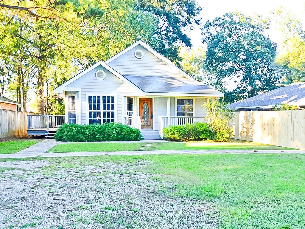 115 Beech Street, Covington, Louisiana image 2