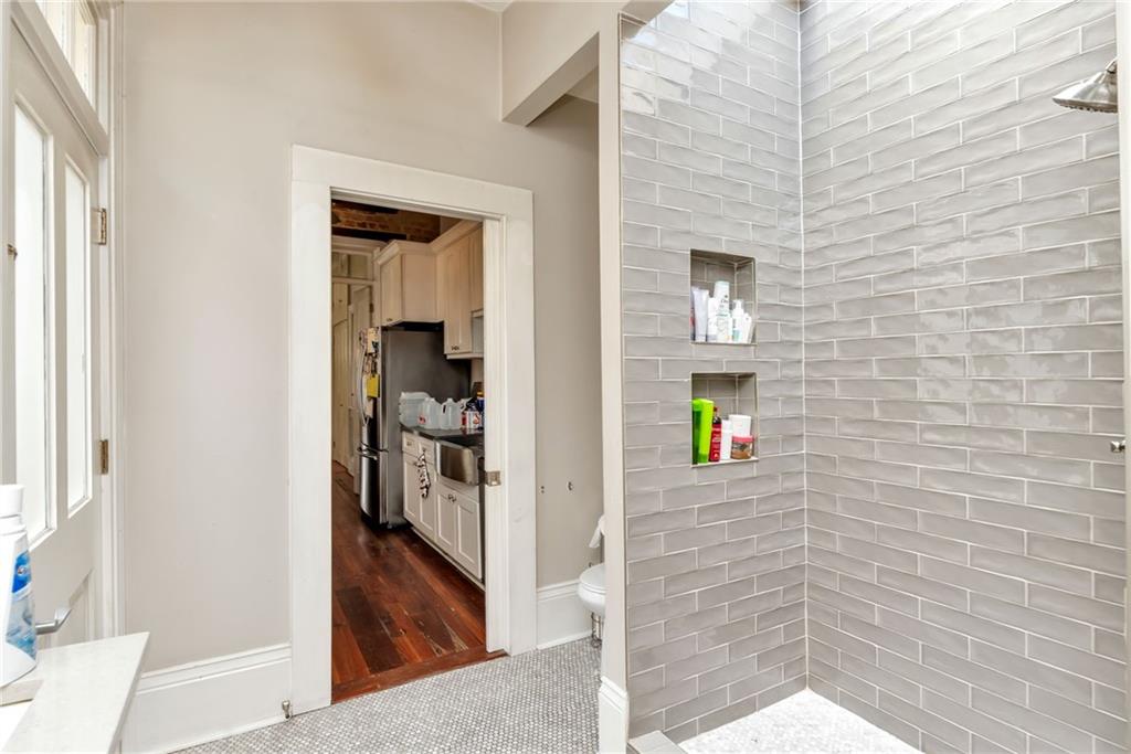 1117 Bourbon Street, New Orleans, Louisiana image 10