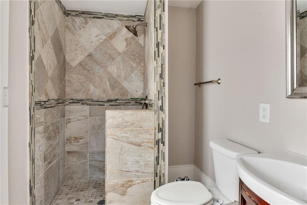1117 Bourbon Street, New Orleans, Louisiana image 14