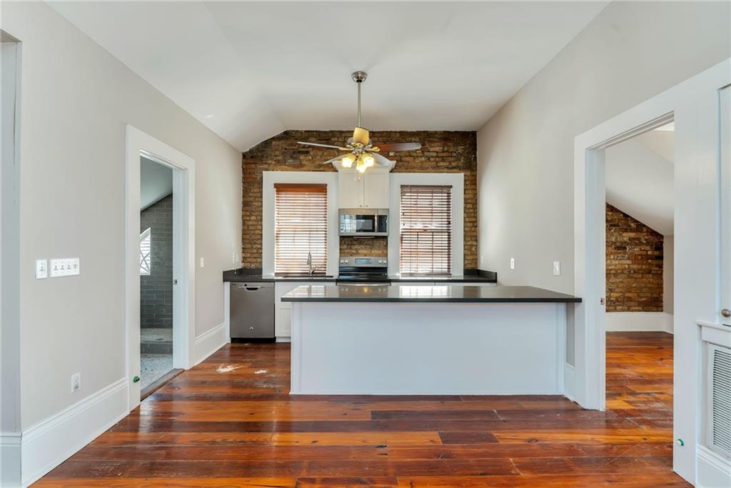 1117 Bourbon Street, New Orleans, Louisiana image 17
