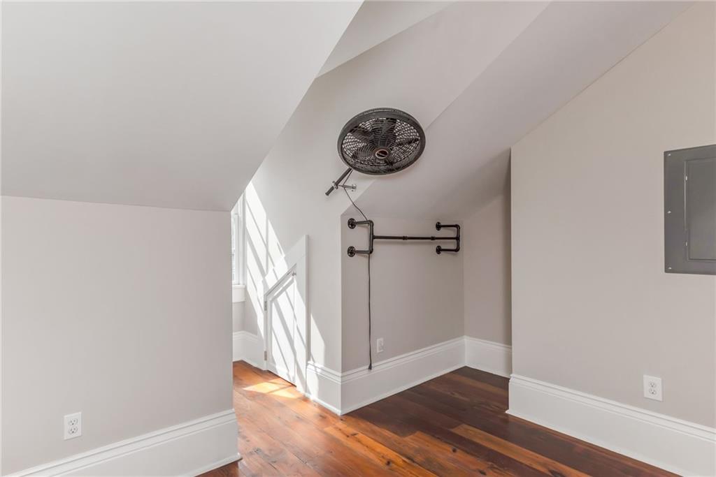 1117 Bourbon Street, New Orleans, Louisiana image 23