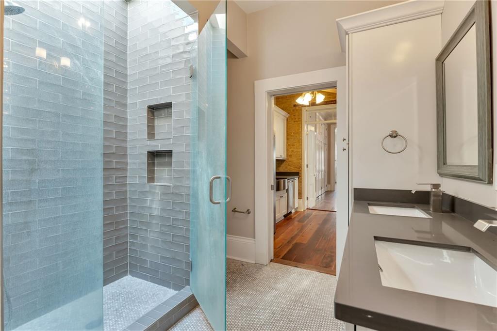 1117 Bourbon Street, New Orleans, Louisiana image 26