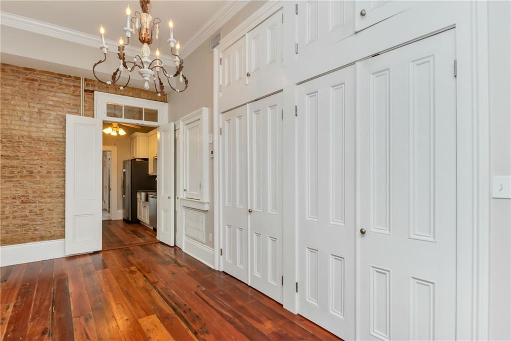 1117 Bourbon Street, New Orleans, Louisiana image 32