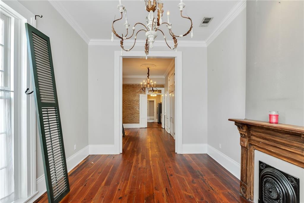 1117 Bourbon Street, New Orleans, Louisiana image 34