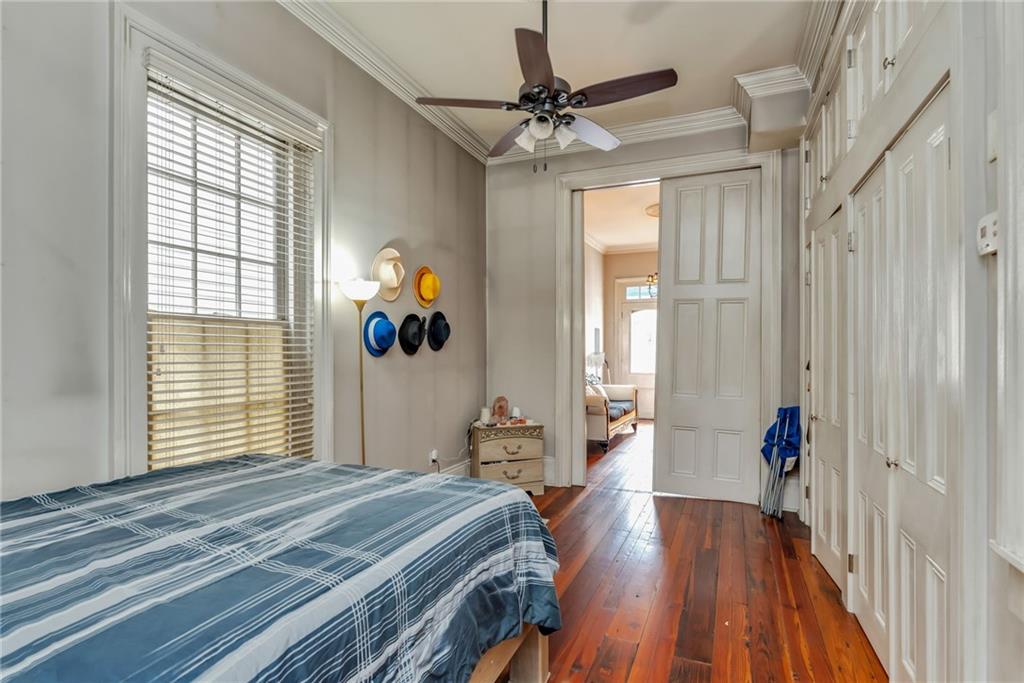 1117 Bourbon Street, New Orleans, Louisiana image 6