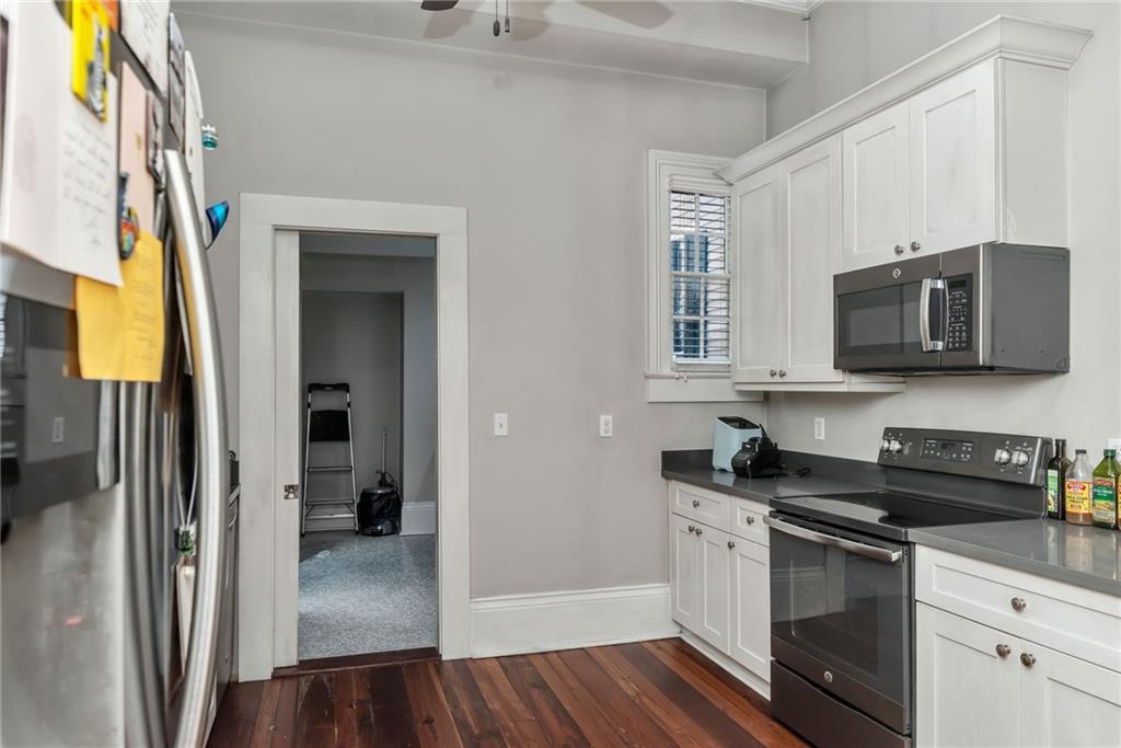 1117 Bourbon Street, New Orleans, Louisiana image 7