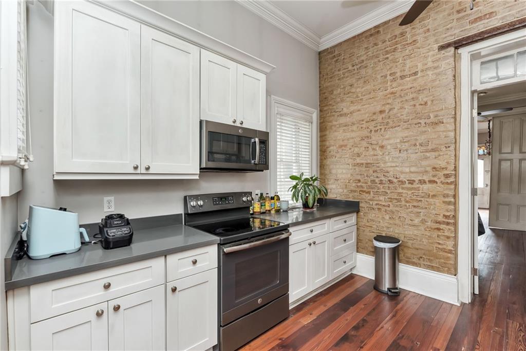 1117 Bourbon Street, New Orleans, Louisiana image 8