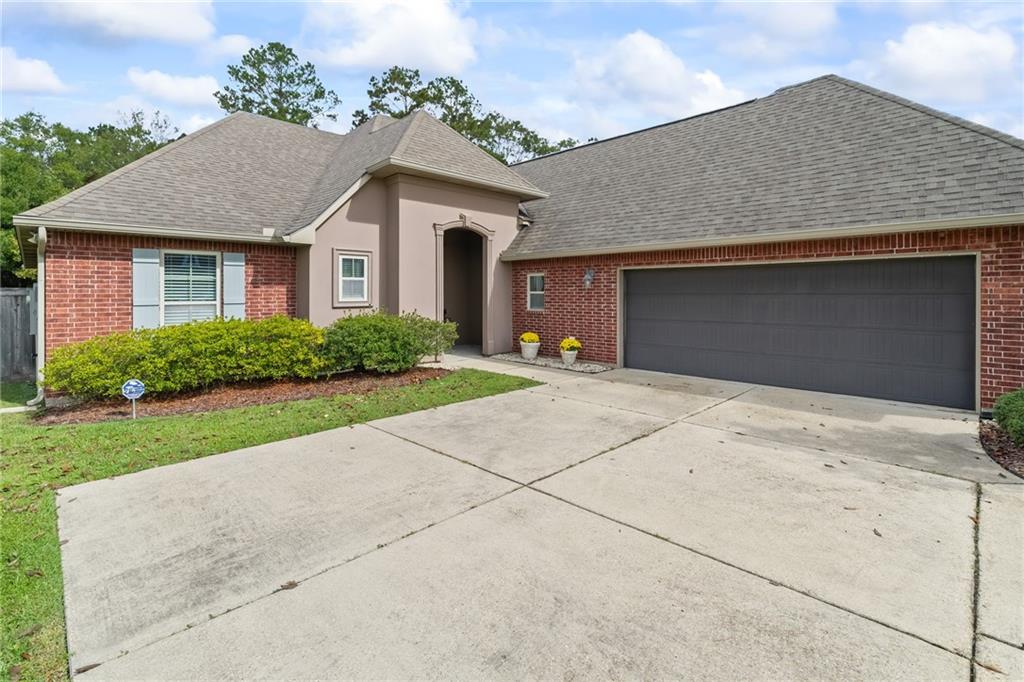 20243 Kingland Drive, Hammond, Louisiana image 2