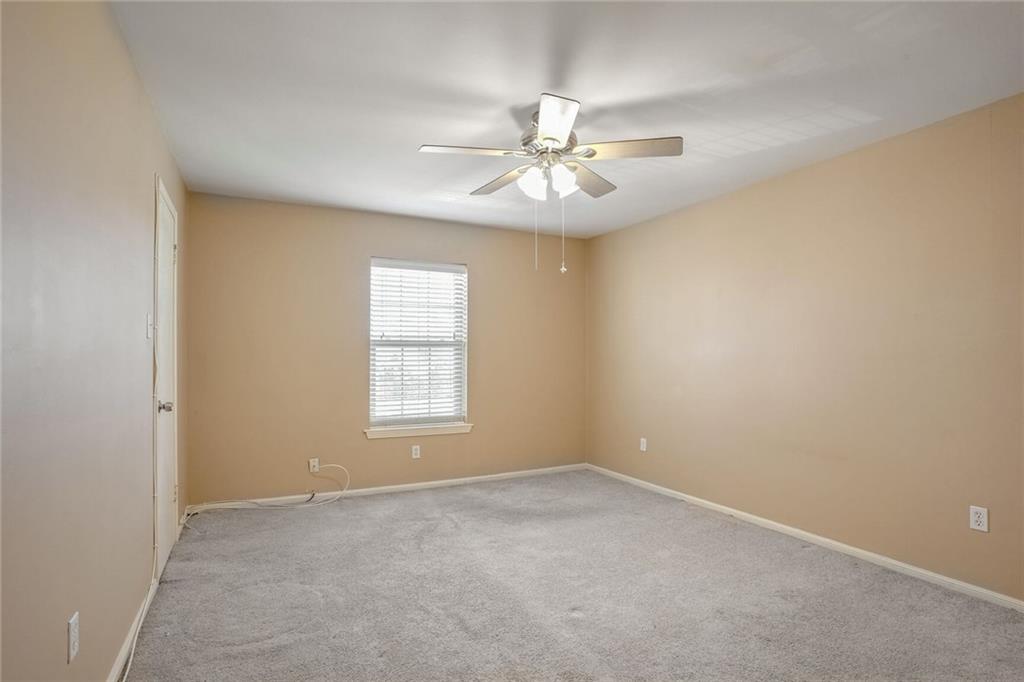 2728 Whitney Place #218, Metairie, Louisiana image 11