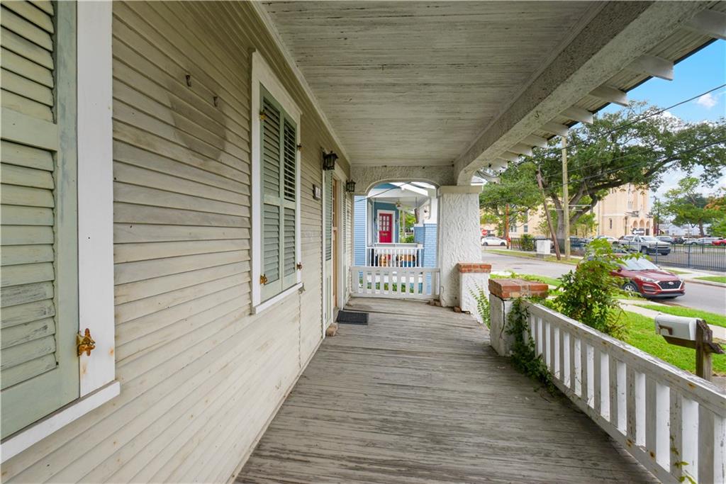 2622 Lowerline Street, New Orleans, Louisiana image 3