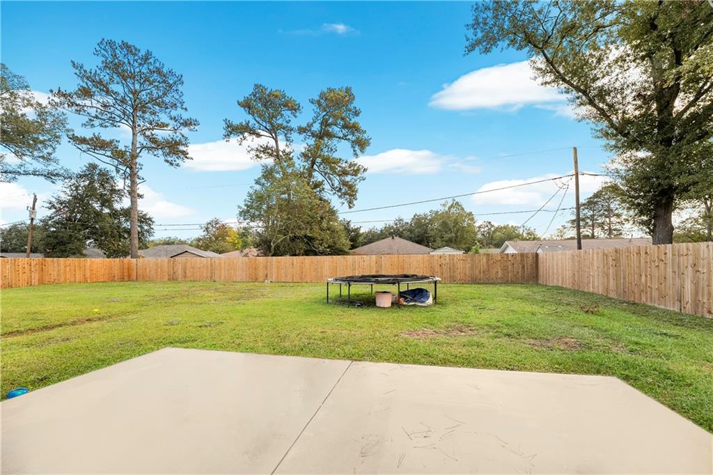 45534 Tranquil Trace, Hammond, Louisiana image 23